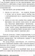 Миниатюра изображения товара Книга Альпина Мини-привычки - макси-результаты (Гайз С.)
