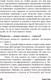 Миниатюра изображения товара Книга Альпина Мини-привычки - макси-результаты (Гайз С.)