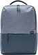 Миниатюра изображения товара Рюкзак Xiaomi Commuter XDLGX-04 (светло-синий)