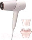 Миниатюра изображения товара Фен Philips BHD530/00