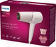 Миниатюра изображения товара Фен Philips BHD530/00