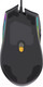 Миниатюра изображения товара Мышь Aula F805