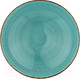 Миниатюра изображения товара Салатник Bronco Nature / 263-1034 (бирюзовый)
