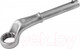 Миниатюра изображения товара Гаечный ключ Jonnesway W77A132