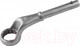 Миниатюра изображения товара Гаечный ключ Jonnesway W77A138