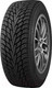 Миниатюра изображения товара Зимняя шина Cordiant Winter Drive 2 185/60R14 86T