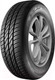 Миниатюра изображения товара Летняя шина KAMA Grant HK-241 185/60R14 82H
