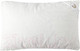 Миниатюра изображения товара Подушка для сна Этель Лебяжий пух / 4308792 (55x70)