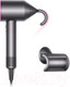 Миниатюра изображения товара Фен Dyson Supersonic HD07 (фуксия)
