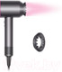 Миниатюра изображения товара Фен Dyson Supersonic HD07 (фуксия)