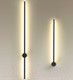 Миниатюра изображения товара Светильник Odeon Light Fillini 4335/12WL
