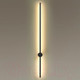 Миниатюра изображения товара Бра Odeon Light Fillini 4335/18WL
