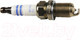 Миниатюра изображения товара Свеча зажигания для авто Bosch 0242230500