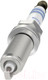 Миниатюра изображения товара Свеча зажигания для авто Bosch 0242135553