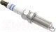 Миниатюра изображения товара Свеча зажигания для авто Bosch 0242135553