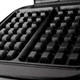 Миниатюра изображения товара Вафельница Brayer BR2301