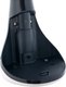 Миниатюра изображения товара Отпариватель Brayer BR4123