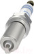 Миниатюра изображения товара Свеча зажигания для авто Bosch 0242236528
