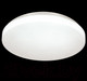 Миниатюра изображения товара Светильник Sonex Smalli 3050/AL