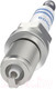 Миниатюра изображения товара Свеча зажигания для авто Bosch 0242236571