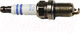 Миниатюра изображения товара Свеча зажигания для авто Bosch 0242236571