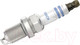 Миниатюра изображения товара Свеча зажигания для авто Bosch 0242255508