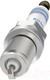 Миниатюра изображения товара Свеча зажигания для авто Bosch 0242255508