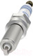 Миниатюра изображения товара Свеча зажигания для авто Bosch 0242145510