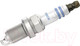 Миниатюра изображения товара Свеча зажигания для авто Bosch 0242240654