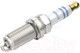 Миниатюра изображения товара Свеча зажигания для авто Bosch 0242240637