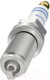 Миниатюра изображения товара Свеча зажигания для авто Bosch 0242240637