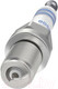 Миниатюра изображения товара Свеча зажигания для авто Bosch 0242230534