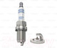 Миниатюра изображения товара Свеча зажигания для авто Bosch 0242230534