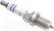 Миниатюра изображения товара Свеча зажигания для авто Bosch 0242230534