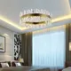 Миниатюра изображения товара Потолочный светильник Natali Kovaltseva Innovation Style 83049 (золото)