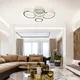 Миниатюра изображения товара Люстра Natali Kovaltseva Innovation Style 83009 (хром)