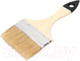 Миниатюра изображения товара Кисть малярная Faster Tools 343