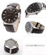 Миниатюра изображения товара Часы наручные мужские Emporio Armani AR2413