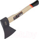Миниатюра изображения товара Топор Faster Tools 581
