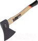 Миниатюра изображения товара Топор Faster Tools 581