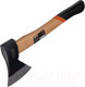 Миниатюра изображения товара Топор Faster Tools 581