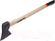 Миниатюра изображения товара Топор Faster Tools 581