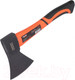 Миниатюра изображения товара Топор Faster Tools 841