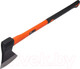 Миниатюра изображения товара Топор Faster Tools 841