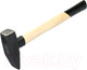 Миниатюра изображения товара Молоток Faster Tools 319