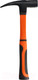 Миниатюра изображения товара Молоток Faster Tools 688