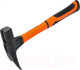 Миниатюра изображения товара Молоток Faster Tools 688