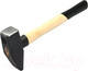 Миниатюра изображения товара Молоток Faster Tools 317