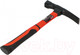 Миниатюра изображения товара Молоток Faster Tools 689