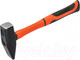 Миниатюра изображения товара Молоток Faster Tools 694